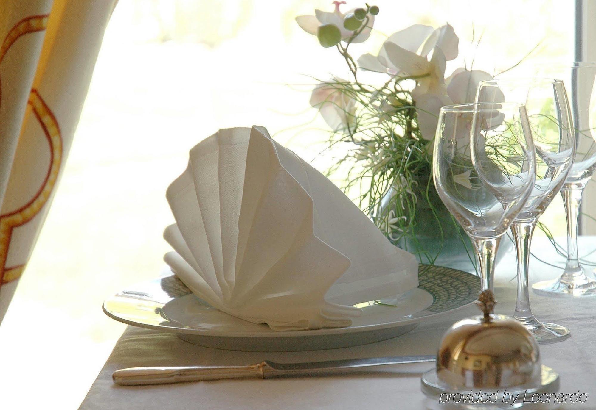 Hotel Les Ursulines Autun Ngoại thất bức ảnh